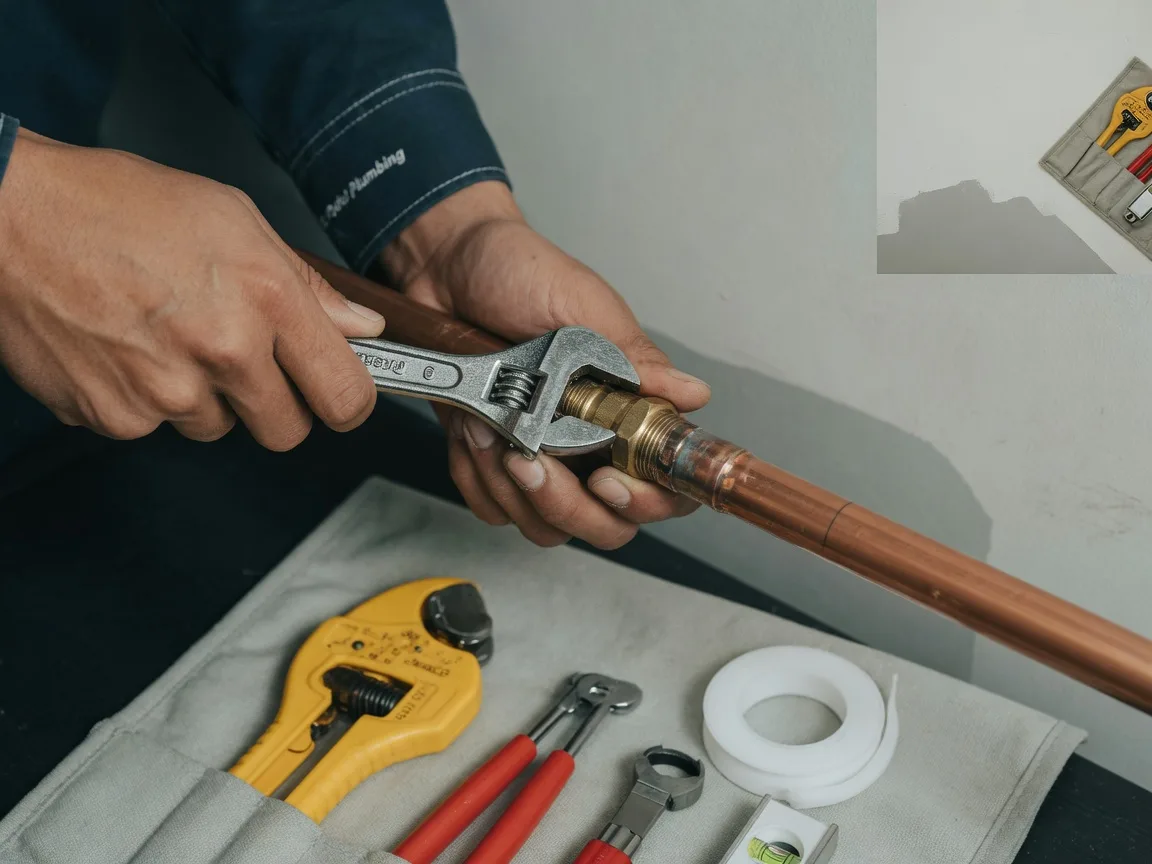 Why choose Drain Cleaning in Badger, MN